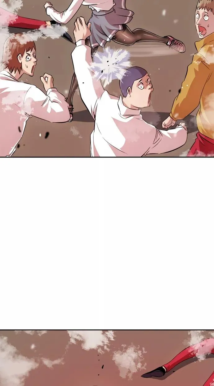 第182话 第30页