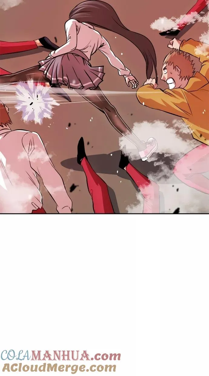 第182话 第31页