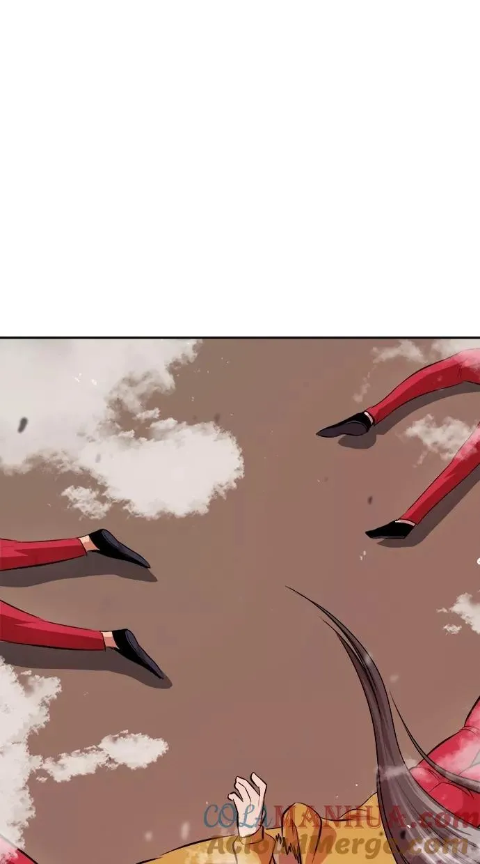 第182话 第34页