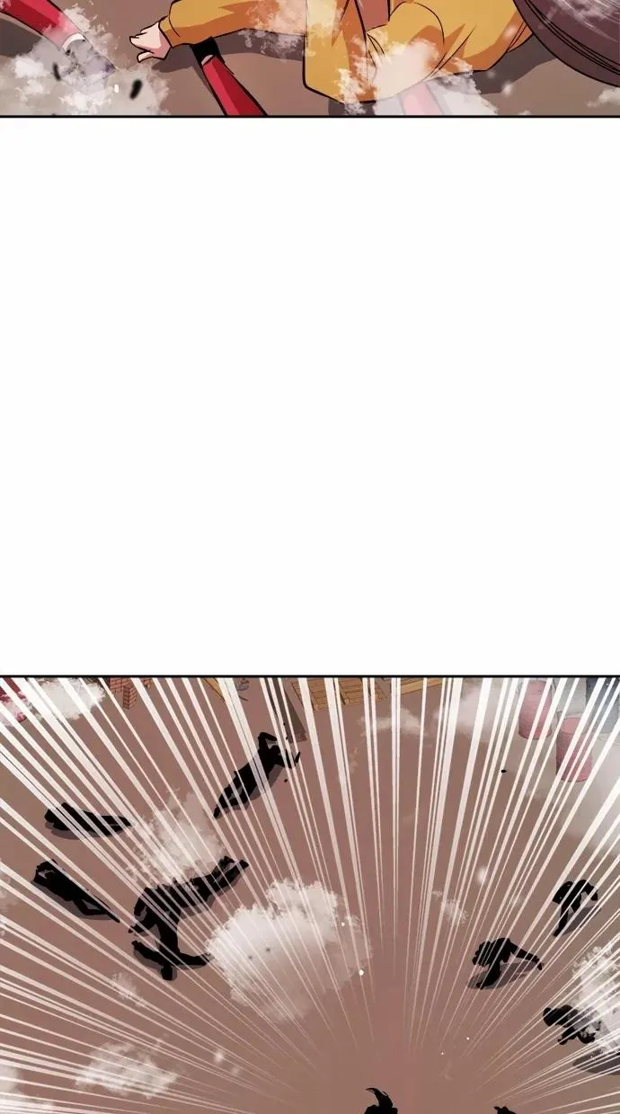 第182话 第35页