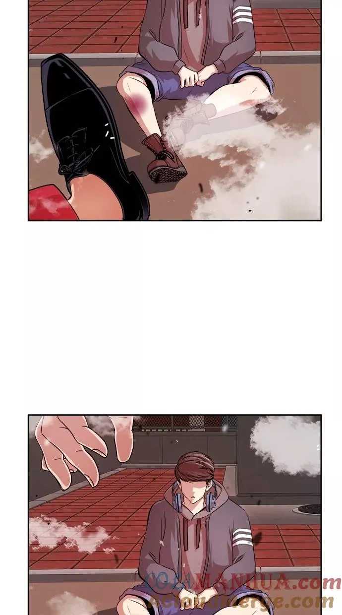 第182话 第37页
