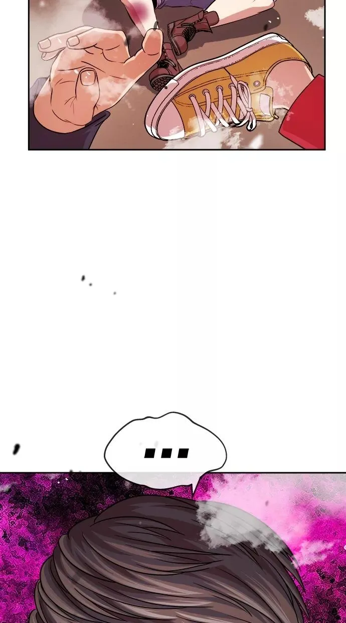 第182话 第38页