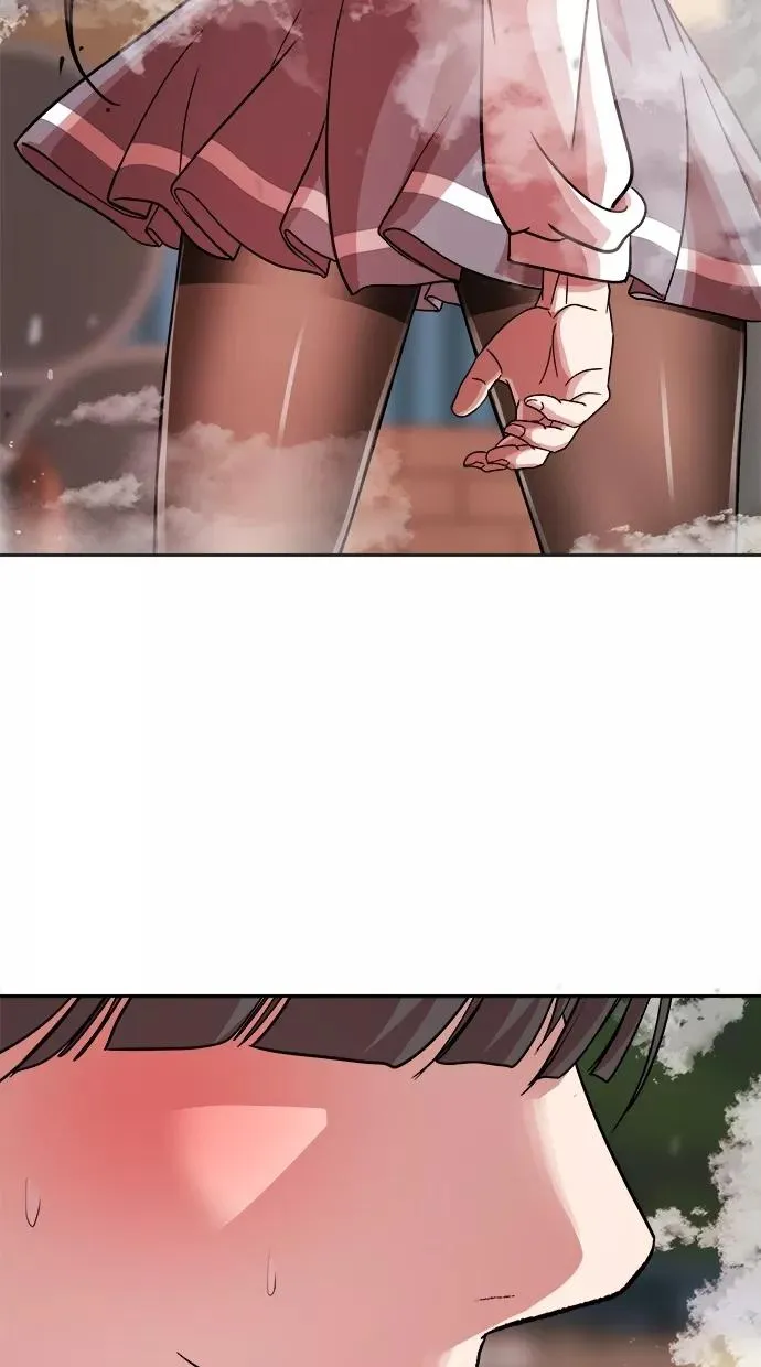 第182话 第42页