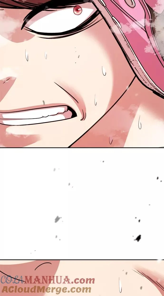 第182话 第55页