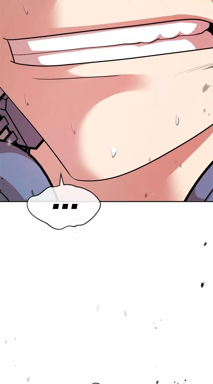 第182话 第56页