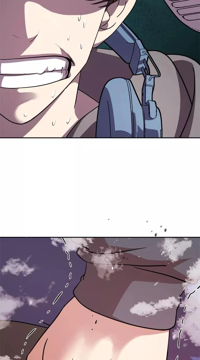 第182话 第60页