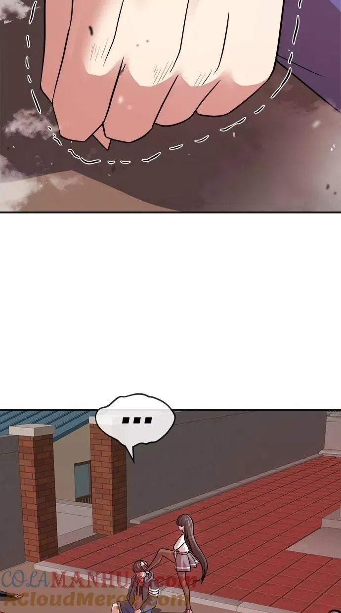 第182话 第61页