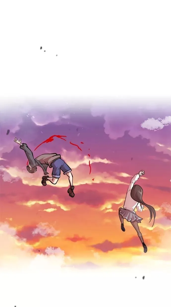 第182话 第74页