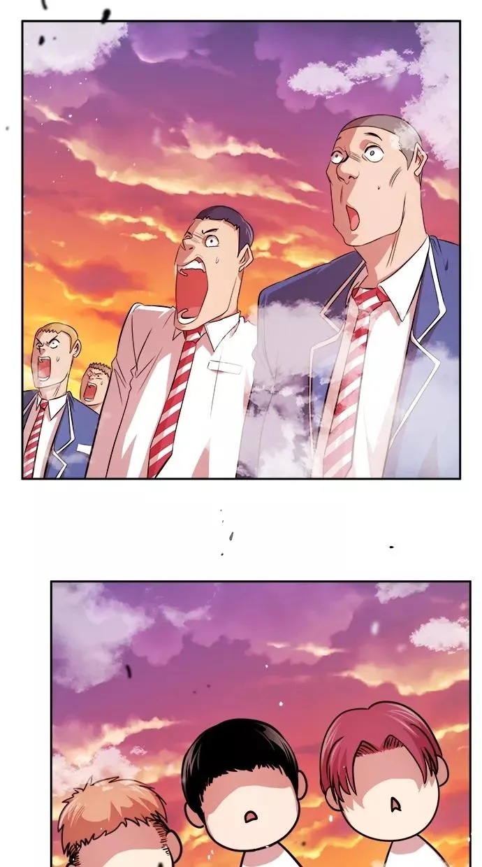第182话 第75页