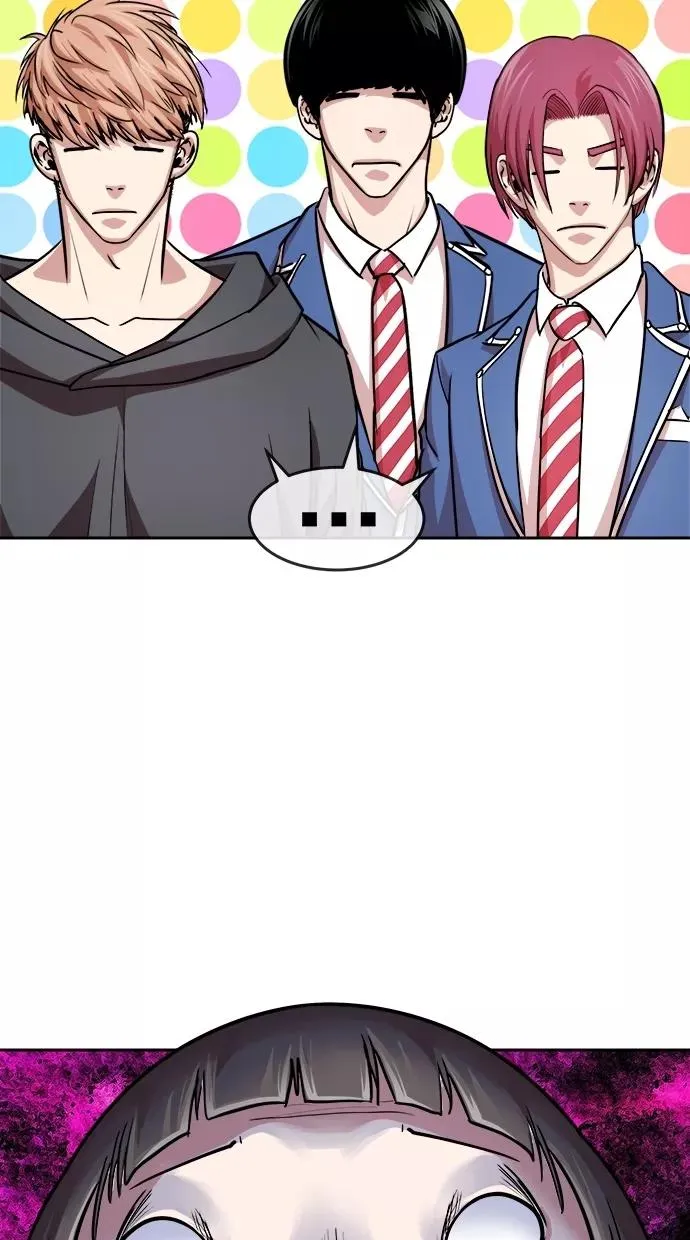 第182话 第81页