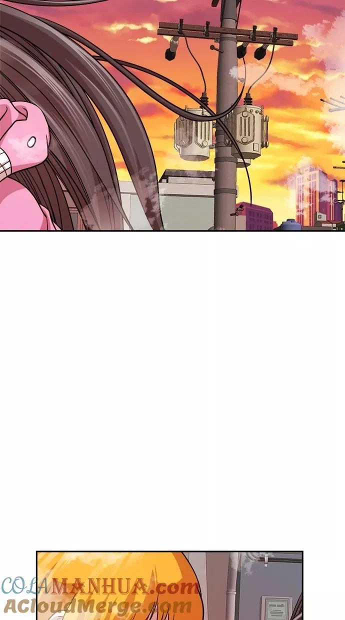 第183话 第17页