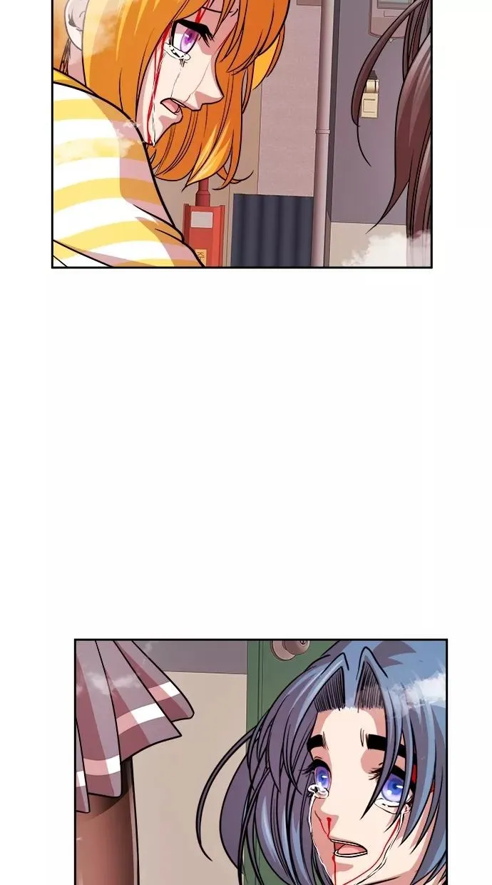 第183话 第18页