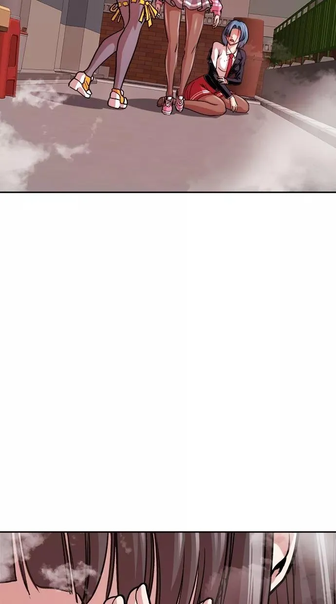 第183话 第20页