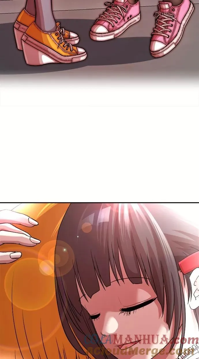 第183话 第29页