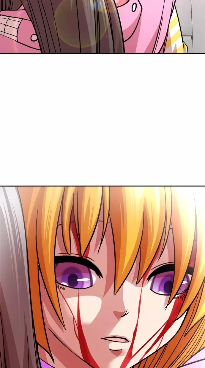 第183话 第31页