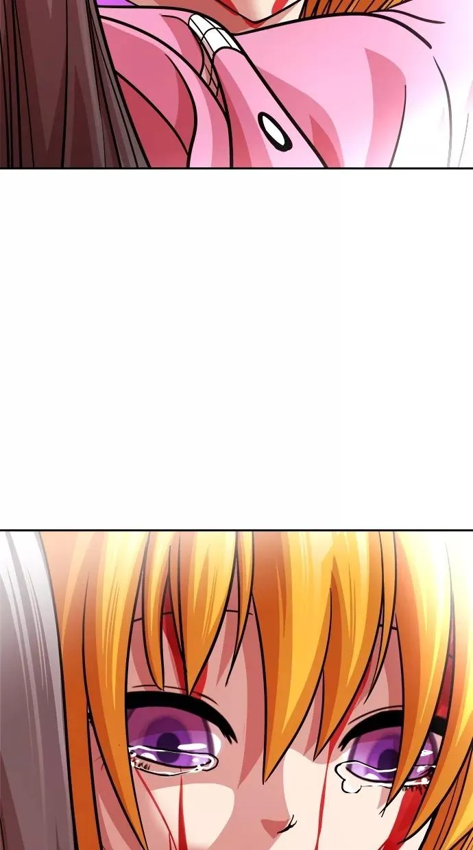 第183话 第32页
