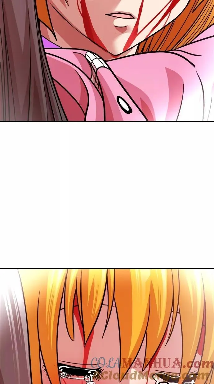 第183话 第33页