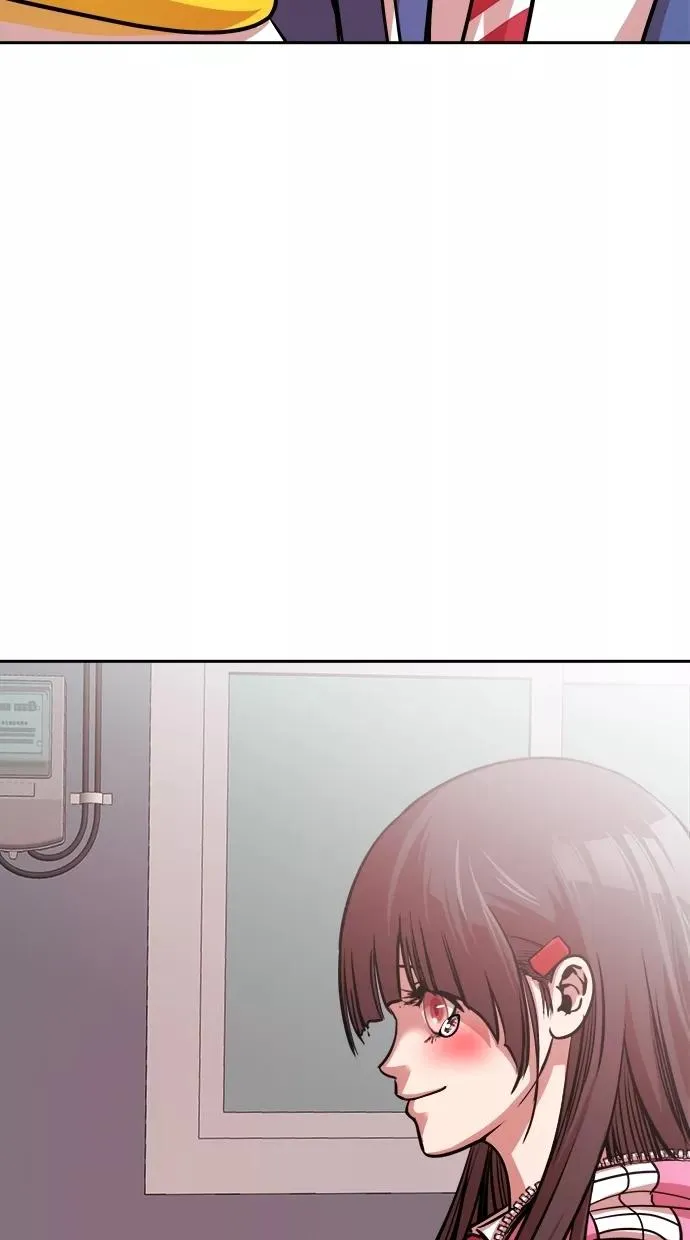 第183话 第54页