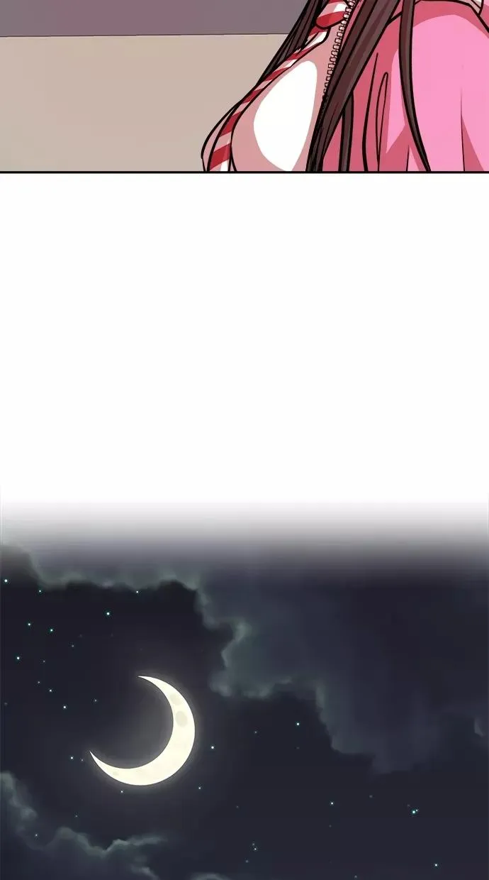 第183话 第55页