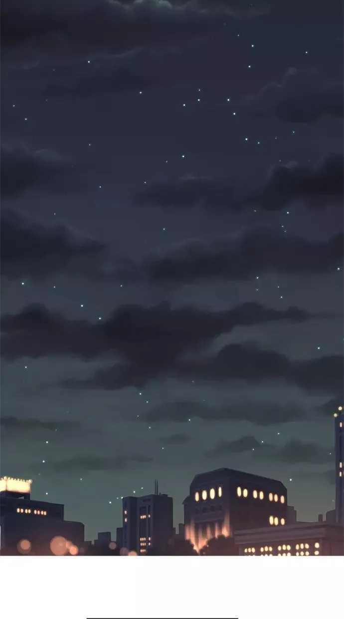 第183话 第56页