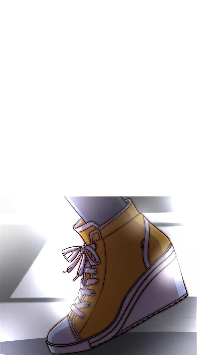第183话 第58页