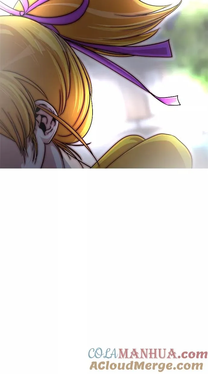第183话 第61页