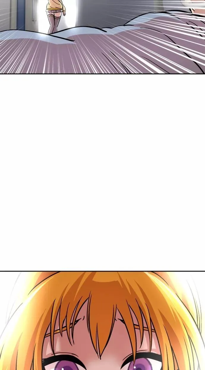 第183话 第72页