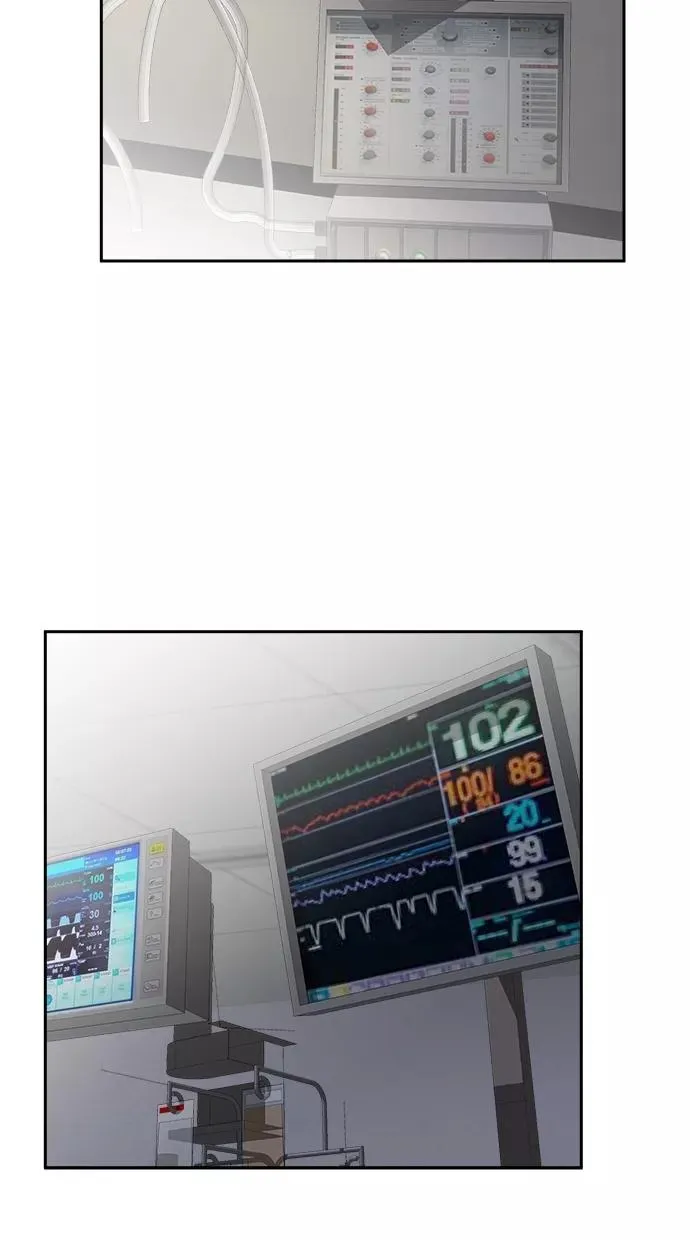 第183话 第74页