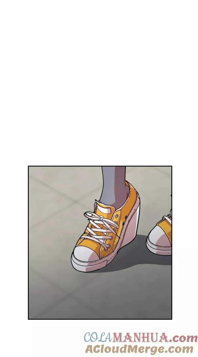 第183话 第77页