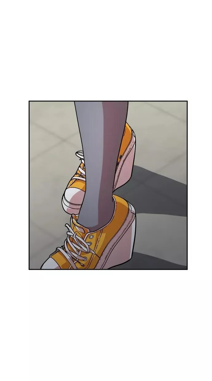 第183话 第78页