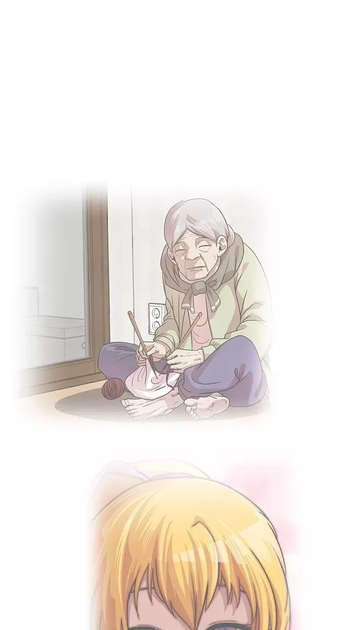 第183话 第83页
