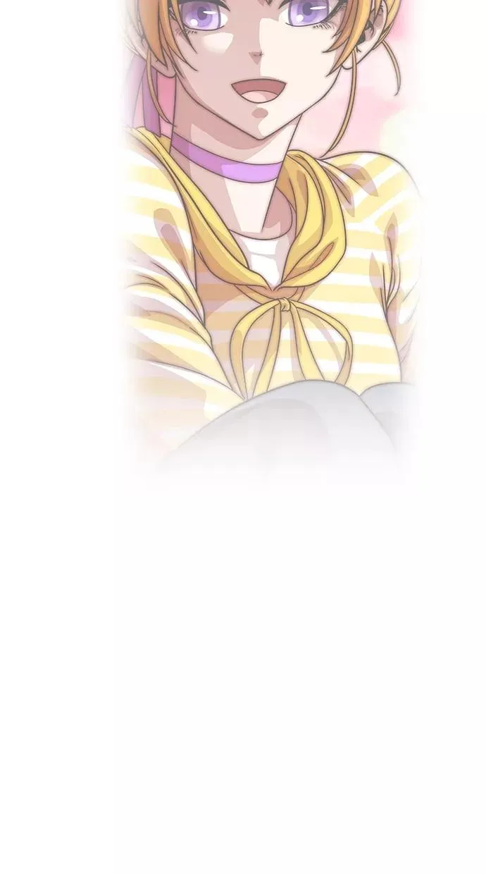 第183话 第84页