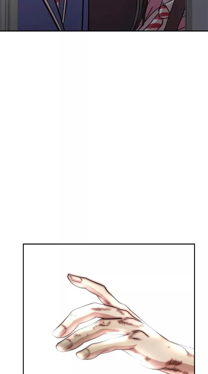 第183话 第92页