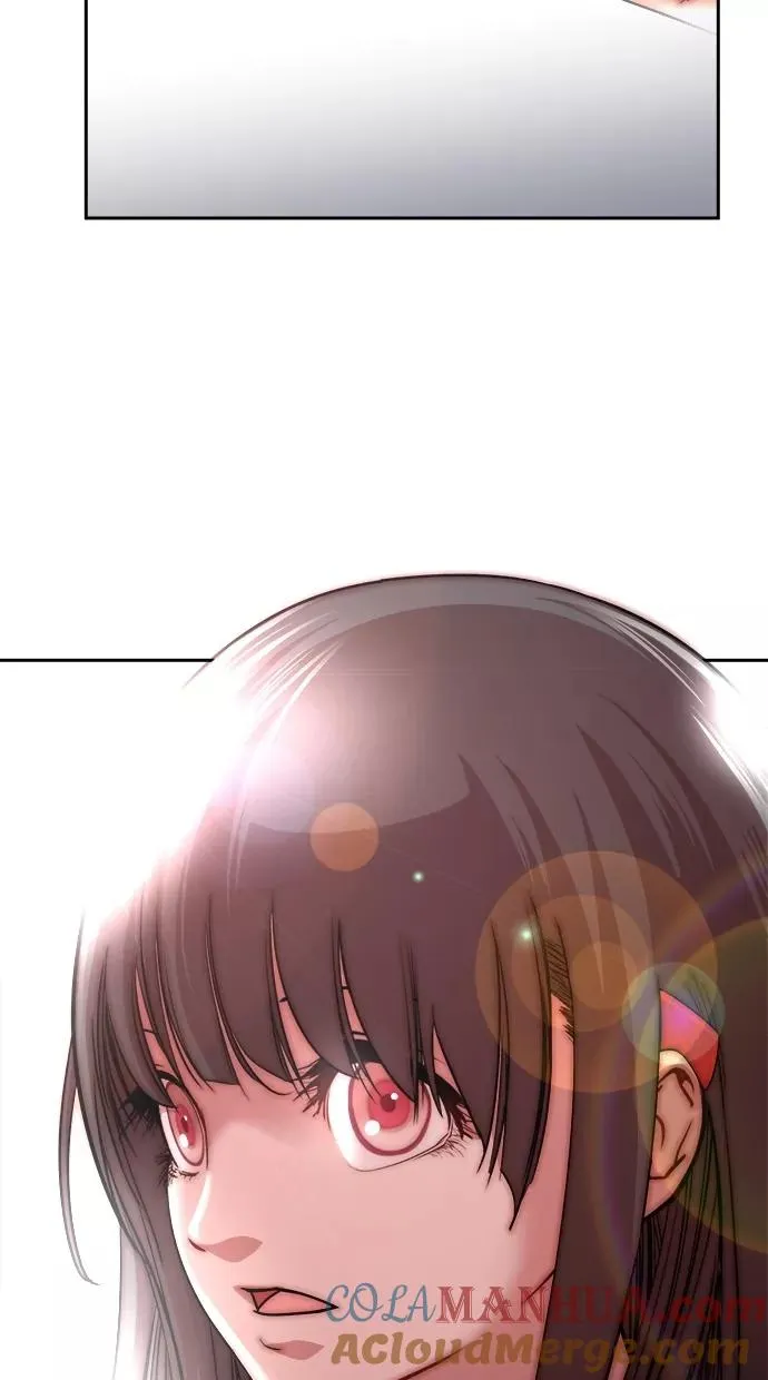 第183话 第93页