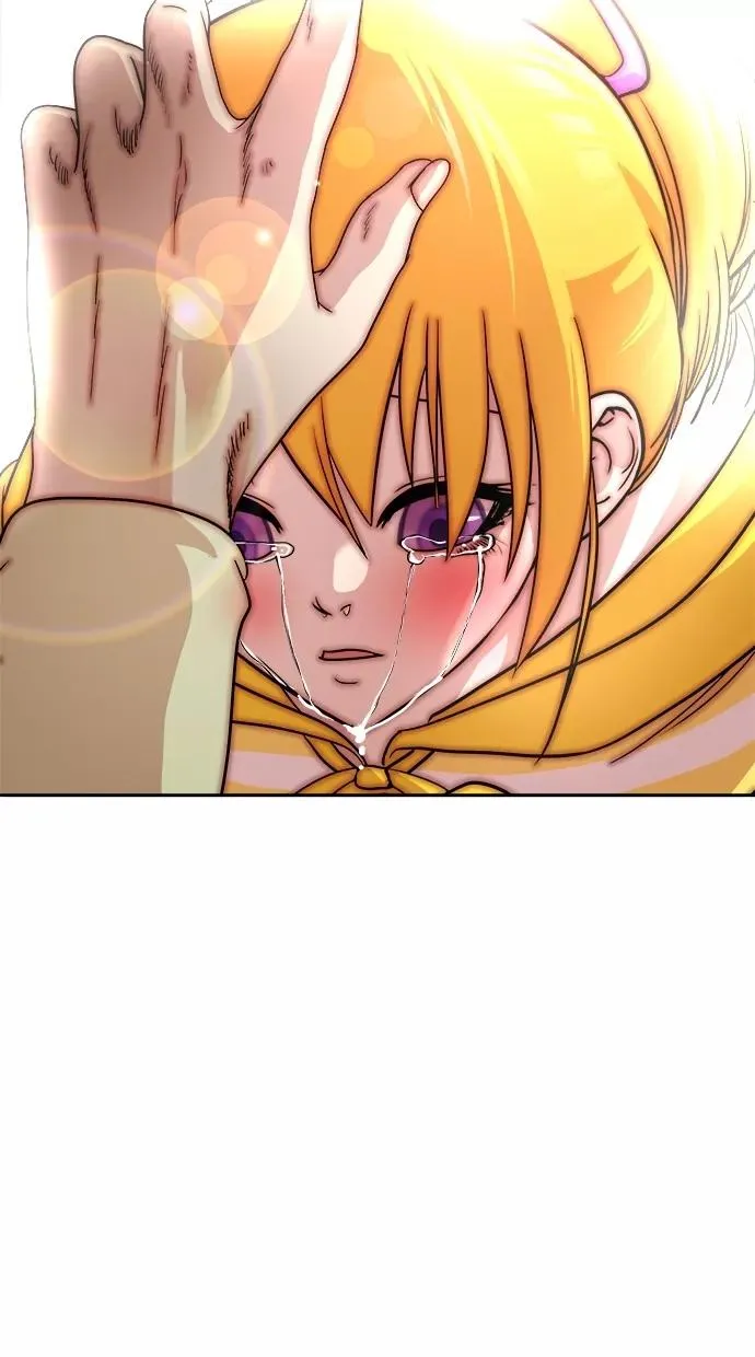 第183话 第95页