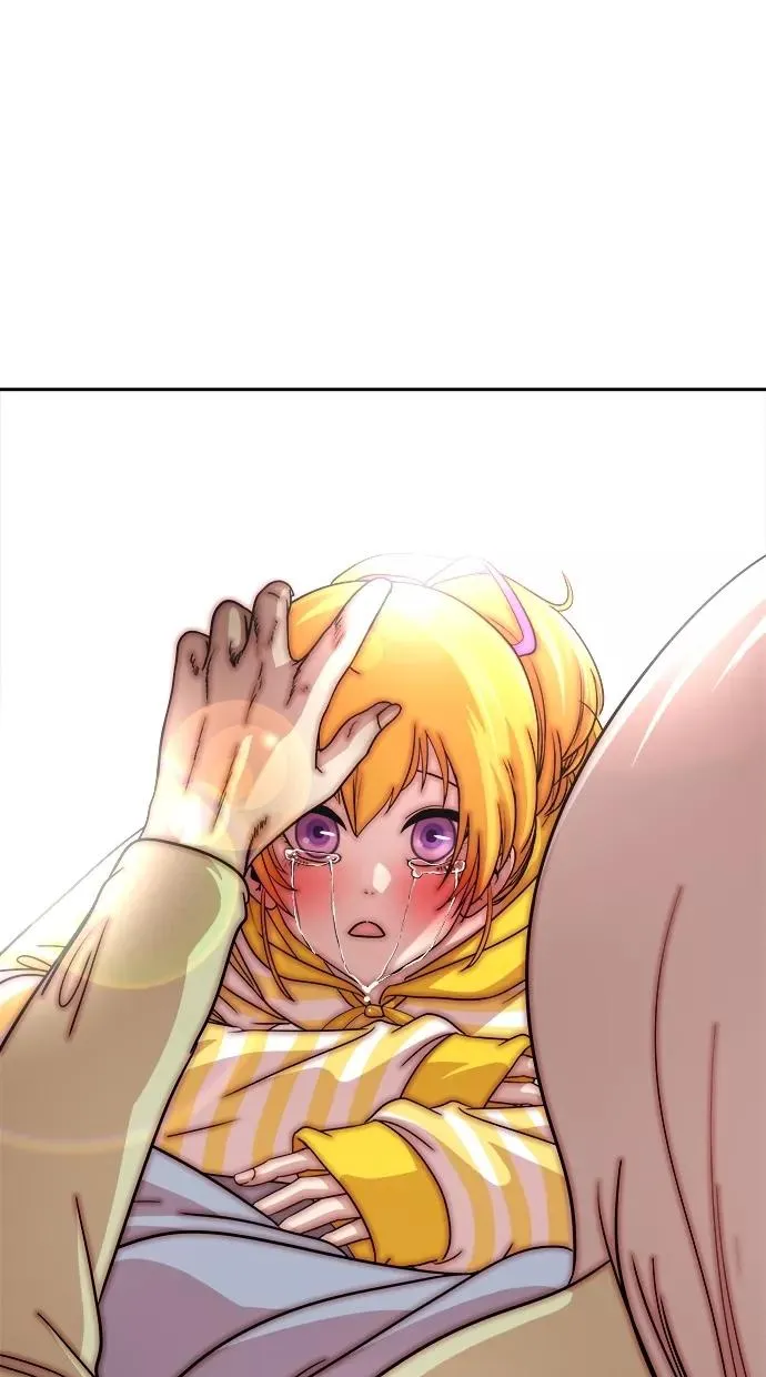 第183话 第96页