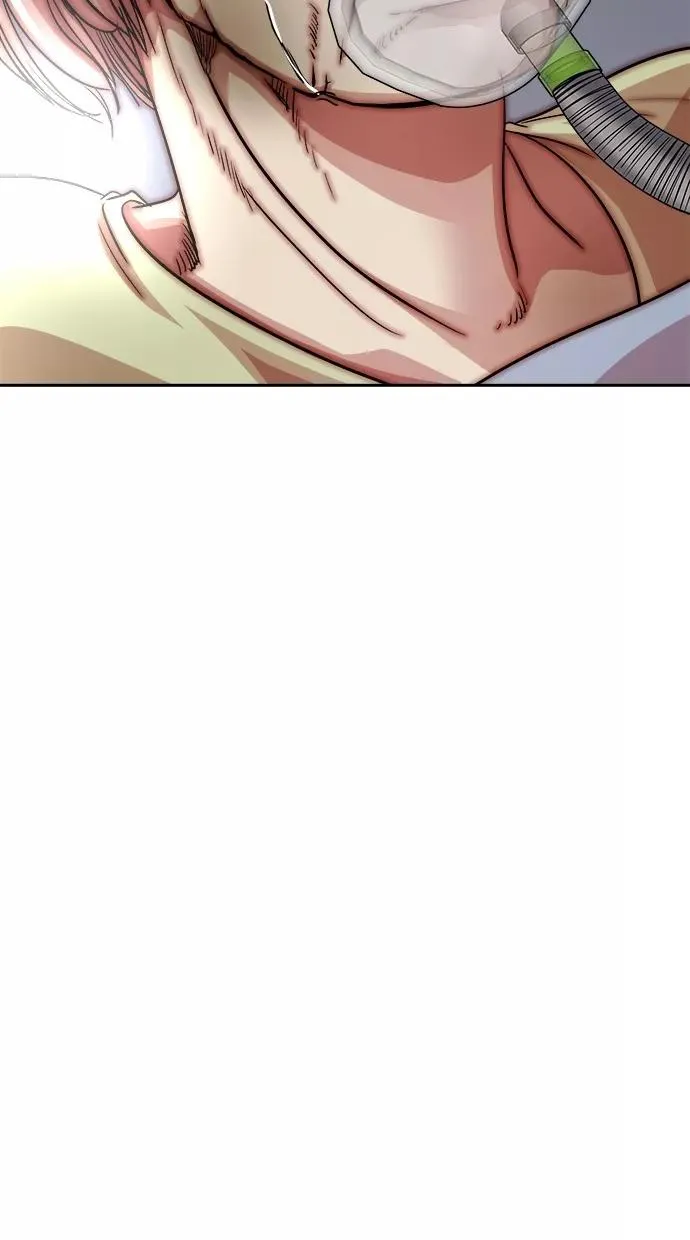 第183话 第98页