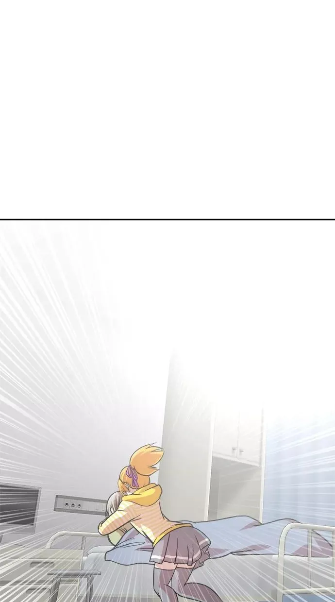 第183话 第103页