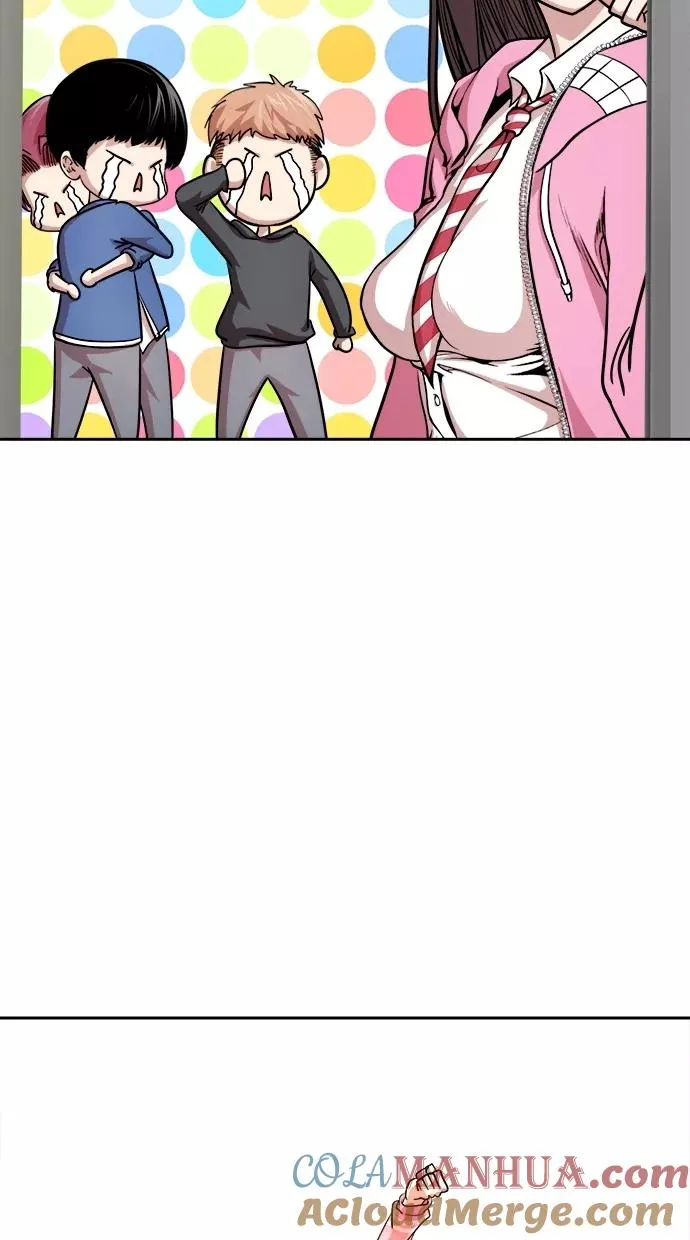 第183话 第109页