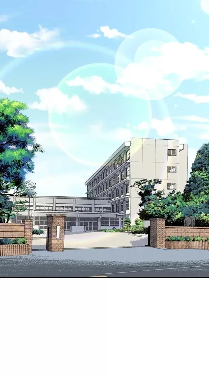 第184话 第2页