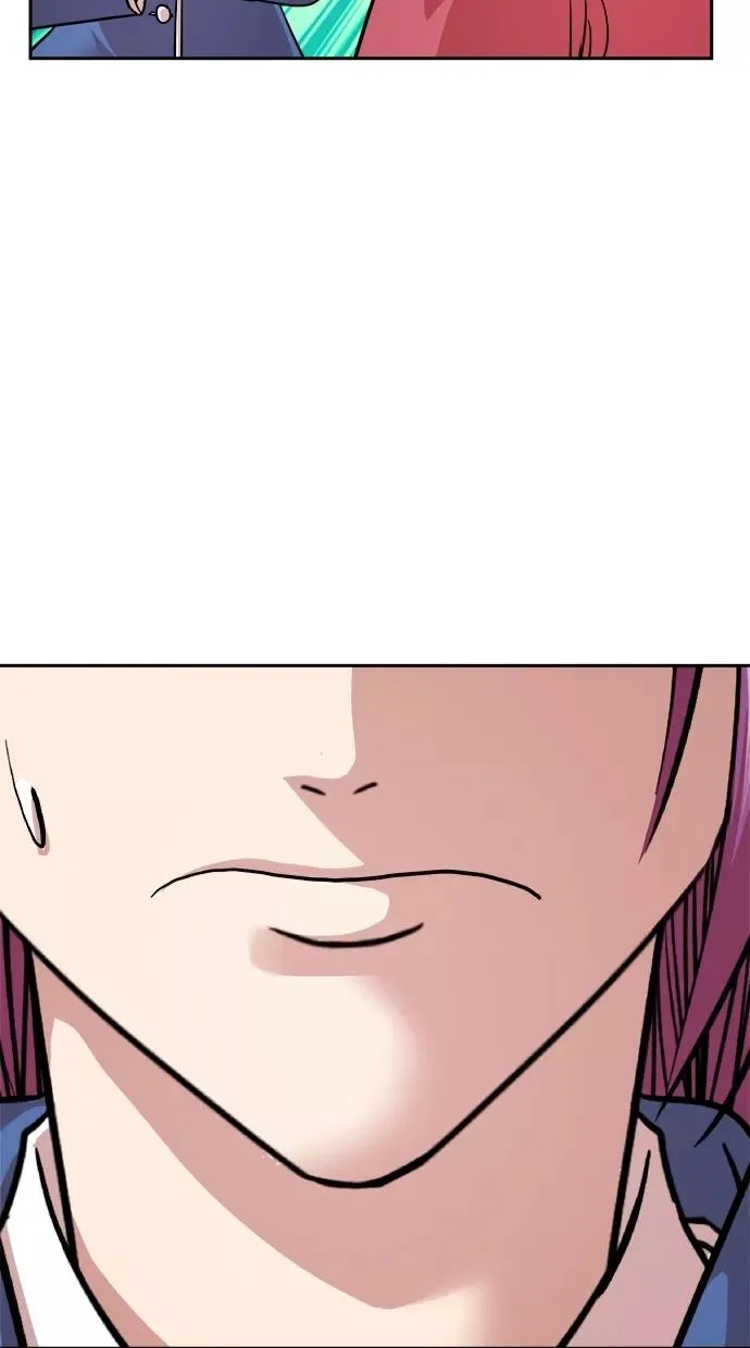第184话 第22页