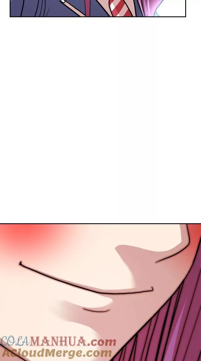 第184话 第29页