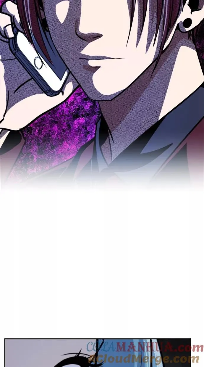 第184话 第53页