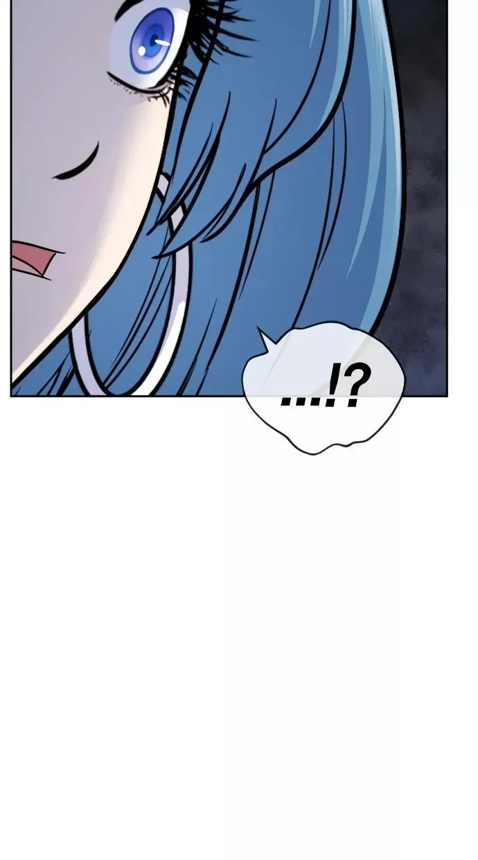 第184话 第54页