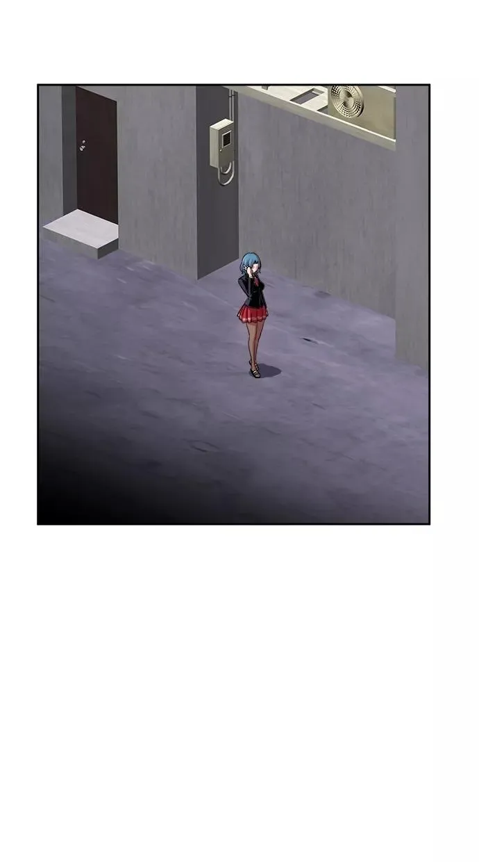 第184话 第55页