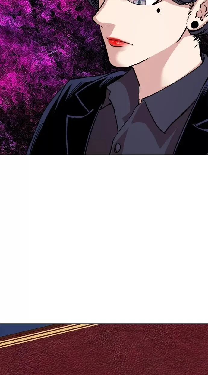 第184话 第82页