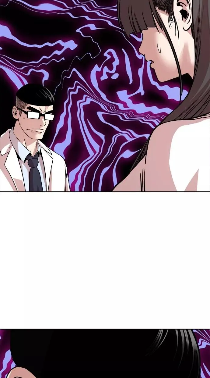 第184话 第96页