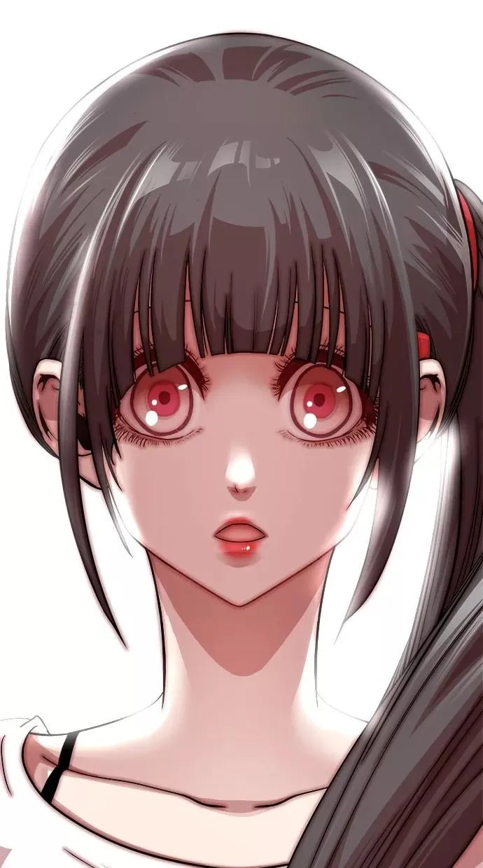 第184话 第99页