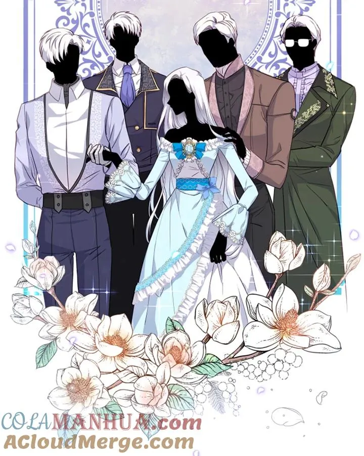 第1话 第7页