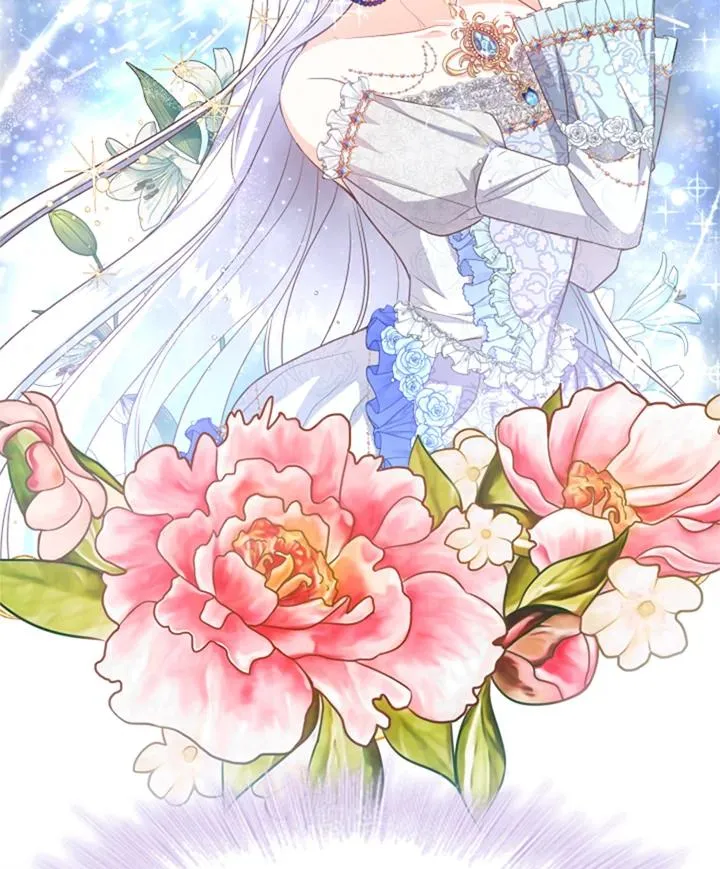 第1话 第35页